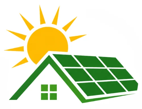 Panneaux Solaires La Boussac